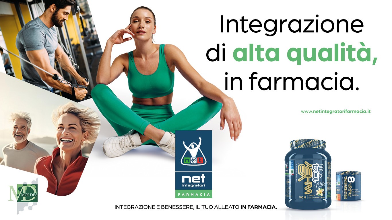 thumbnail_net_farmacia_1366x768_px