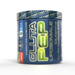 Gluta Pep Liposomiale