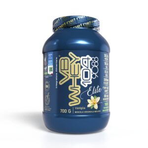 VB Whey 104 9088 Elite®
