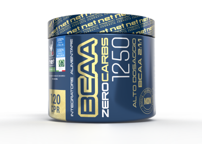 BCAA ZERO CARBS 1250_NETFARM_A