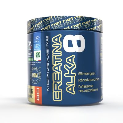 creatina-alka-8-01